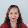 Cristine M.’s profile picture