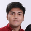 John F.’s profile picture