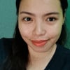 Profile picture of Juvelyn F., Twitter Assistant | Social Media Enthusiast | Eager to Learn and Grow
