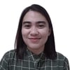 Marvic S.’s profile picture
