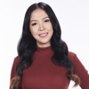 Maria L.’s profile picture