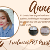 Rose-Anne V.’s profile picture