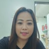 Profile picture FREELANCER