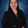 Janice V.’s profile picture