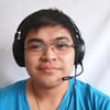 Paolo F.’s profile picture
