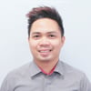 Profile picture of Cristobal M., Teller/Accounting/Cashiering/Administrative