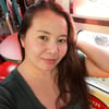 Christel B.’s profile picture