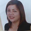 Vivian L.’s profile picture