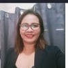Profile picture of Glynmel C., Virtual Assistant