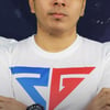 Profile picture of jake a., Full Time Working