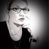 Jenny D.’s profile picture