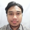 Profile picture of Ron S., Virtual Assistant - Customer Support / Executive Assistant