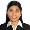 Kimberly D.’s profile picture