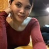 Rhoxee M.’s profile picture