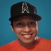 Paolo M.’s profile picture