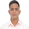 Profile picture of Algene J., Freelancer