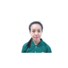 Profile picture of Darren R., ESL/Executive Assistant/Graphic Designer