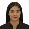 Profile picture of Krizia M.