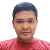 Profile picture of JOSE M., Virtual/ Tech Assistant 