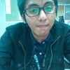 Profile picture of James G., Frontend Developer - Remote Developer - Virtual Assistant - Data Entry