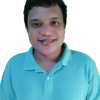 Ernesto P.’s profile picture