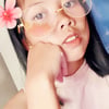 Andrea M.’s profile picture