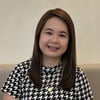 Francinee A.’s profile picture