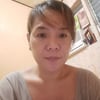 Ricklyne P.’s profile picture