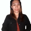 Profile picture of Racquel F., General Virtual Assistant/Lead Generation