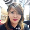 Schenley O.’s profile picture