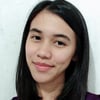 Roxane P.’s profile picture