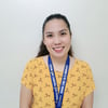 Profile picture of Yazmeen P.