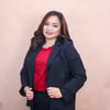 Profile picture Social Media Manager, Data Entry, Bookkeeping, Digital Marketing, Facebook Ads