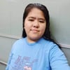 Maybelle V.’s profile picture