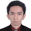 Reniel G.’s profile picture