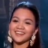 Jolaida O.’s profile picture