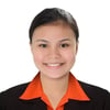 Bernadette B.’s profile picture