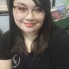Kimberly N.’s profile picture