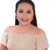 RAQUEL P.’s profile picture