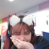 Claudine M.’s profile picture