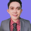 Johnne J.’s profile picture
