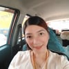 Analyn T.’s profile picture