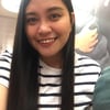Cheenee V.’s profile picture