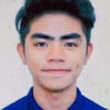 Profile picture of Jhamrlee S., Virtual Assistant