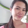 Bernadette I.’s profile picture