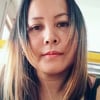 hazel m.’s profile picture