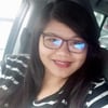 Profile picture of Grissel L., Virtual Assistant
