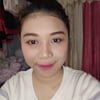 Viña M.’s profile picture