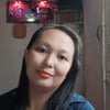 CARREN V.’s profile picture