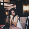 Chriselle D.’s profile picture